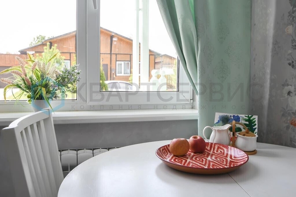 
  Продается дом 87.5 м². Фото 8.