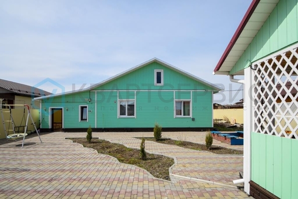 
  Продается дом 87.5 м². Фото 27.