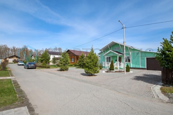 
  Продается дом 87.5 м². Фото 40.