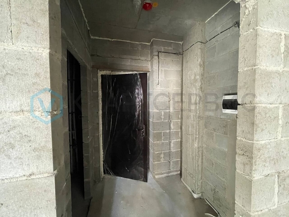 
  Продается студия 24.8 м². Фото 6.