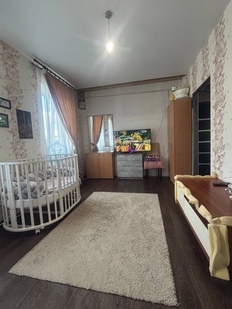 
  Продается коттедж 76.5 м². Фото 2.