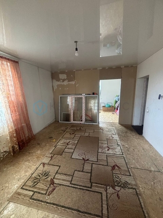 
  Продается коттедж 76.5 м². Фото 4.