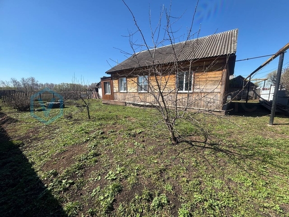 
  Продается коттедж 76.5 м². Фото 13.