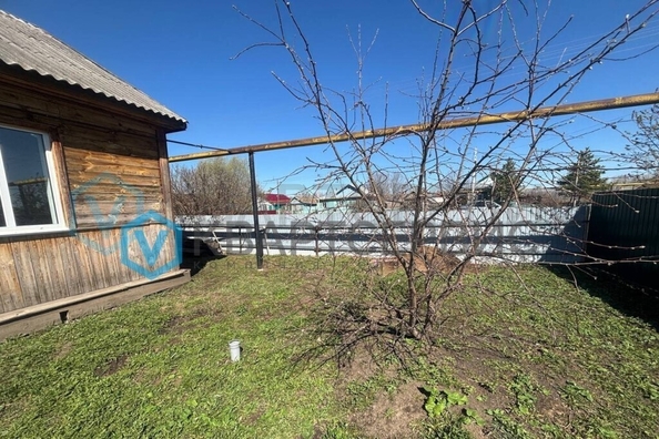 
  Продается коттедж 76.5 м². Фото 14.