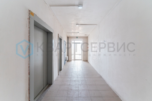 
  Продается студия 39.5 м². Фото 26.