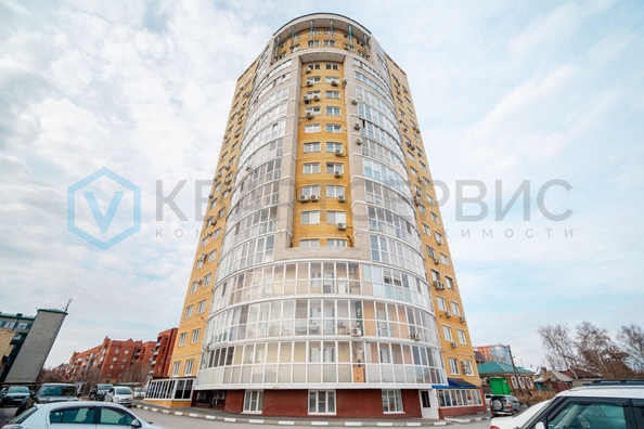 
  Продается студия 39.5 м². Фото 29.
