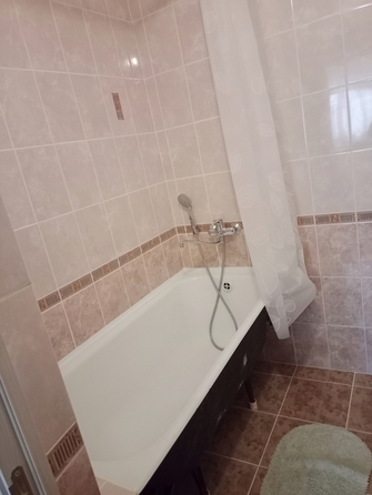 
  Сдам 2-комн. квартиру 56 м². Фото 12.