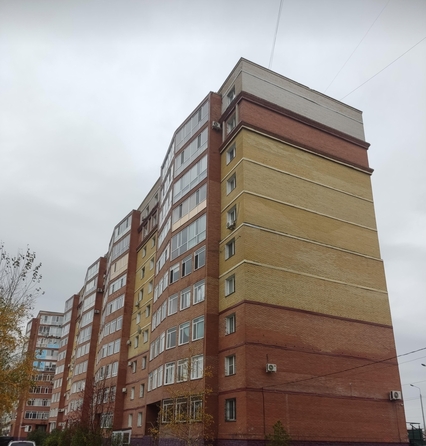 
  Сдам 2-комн. квартиру 56 м². Фото 14.