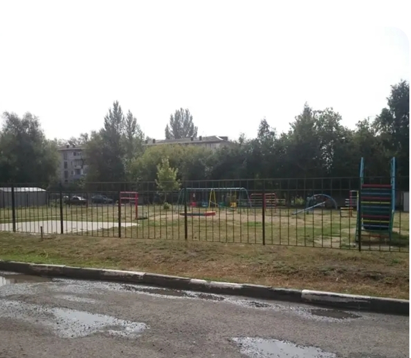 
  Сдам 2-комн. квартиру 56 м². Фото 15.