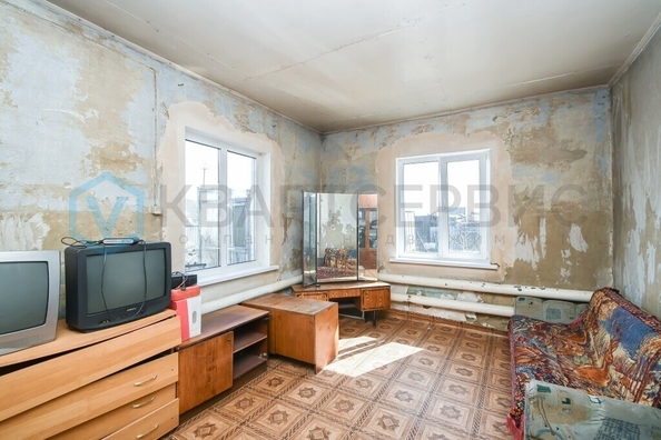 
  Продается дом 154.6 м². Фото 7.