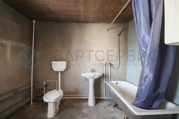 
  Продается дом 154.6 м². Фото 16.