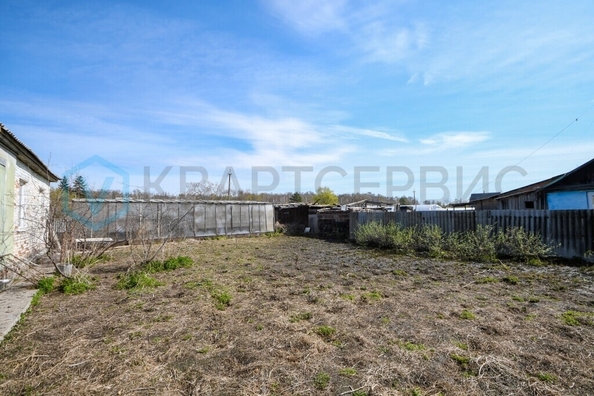 
  Продается дом 154.6 м². Фото 19.