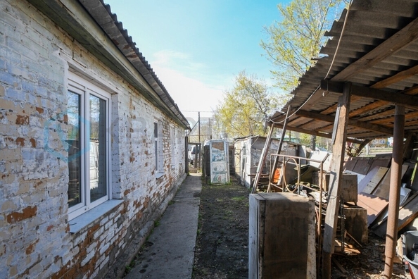 
  Продается дом 154.6 м². Фото 24.