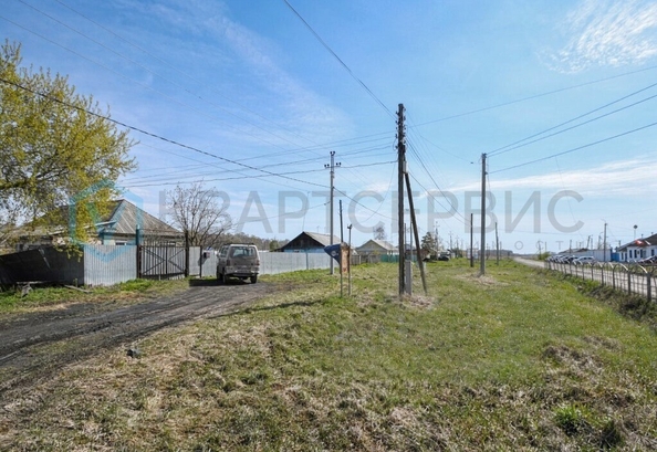 
  Продается дом 154.6 м². Фото 25.