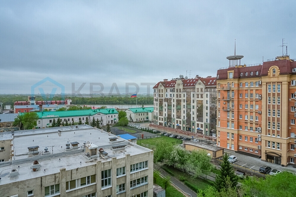 
  Продается 2-комн. квартира 70.2 м². Фото 10.