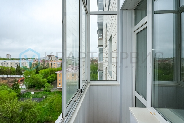 
  Продается 2-комн. квартира 70.2 м². Фото 14.