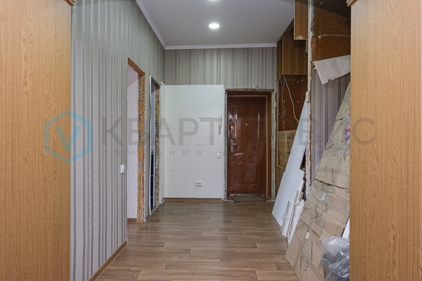 
  Продается 2-комн. квартира 70.2 м². Фото 16.