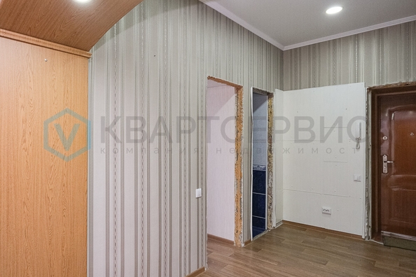 
  Продается 2-комн. квартира 70.2 м². Фото 20.