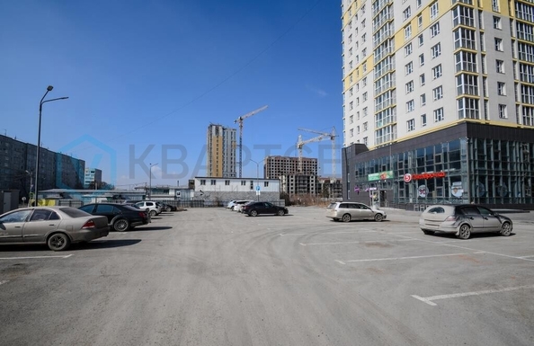 
  Продается универсальное помещение 1372.9 м². Фото 23.