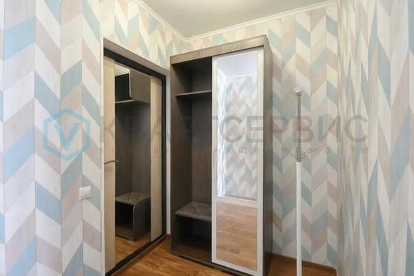 
  Продается 1-комн. квартира 39.4 м². Фото 13.