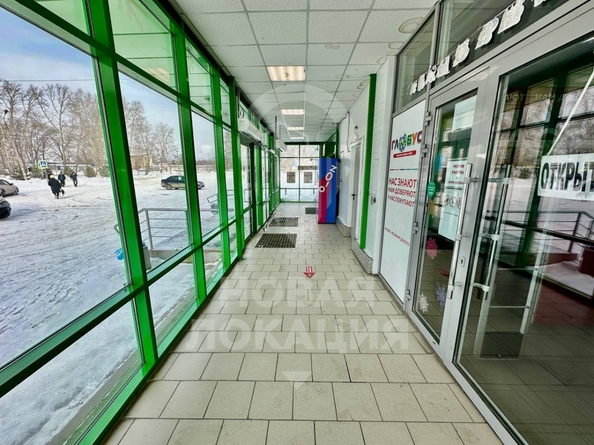
  Сдается офис 40 м². Фото 2.