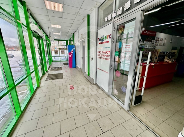 
  Сдается офис 40 м². Фото 4.