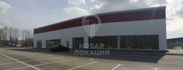 
  Сдается офис 40 м². Фото 16.