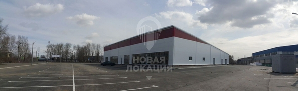 
  Сдается офис 40 м². Фото 17.