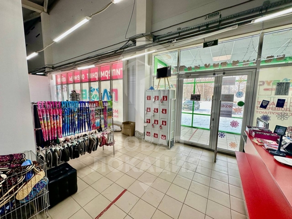 
  Сдается офис 40 м². Фото 19.
