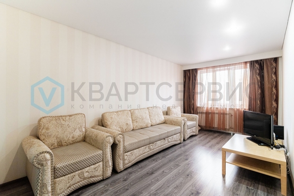 
  Продается 3-комн. квартира 70.6 м². Фото 5.