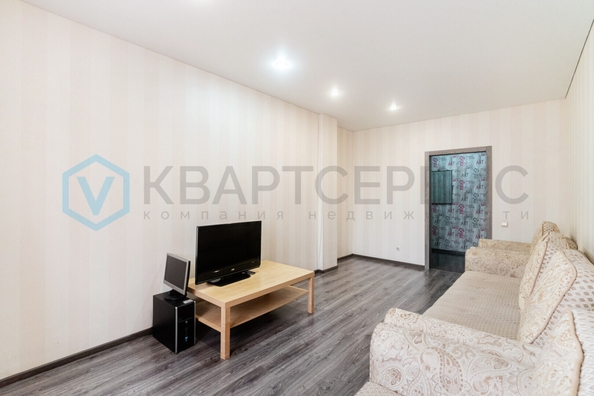 
  Продается 3-комн. квартира 70.6 м². Фото 7.