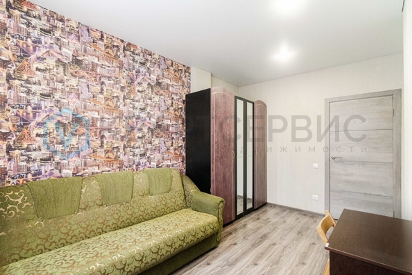 
  Продается 3-комн. квартира 70.6 м². Фото 10.