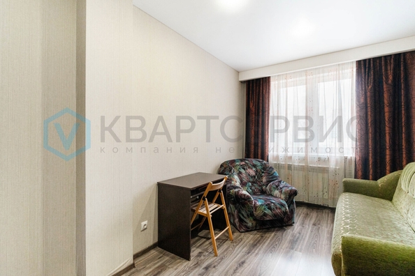 
  Продается 3-комн. квартира 70.6 м². Фото 11.