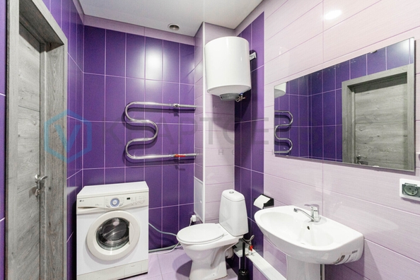 
  Продается 3-комн. квартира 70.6 м². Фото 18.