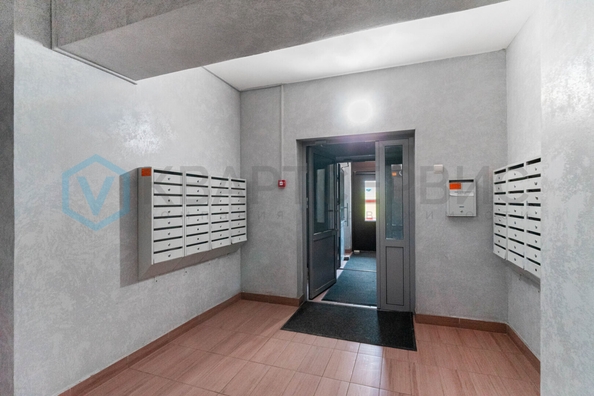
  Продается 3-комн. квартира 70.6 м². Фото 19.