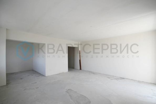 
  Продается 2-комн. квартира 52 м². Фото 6.