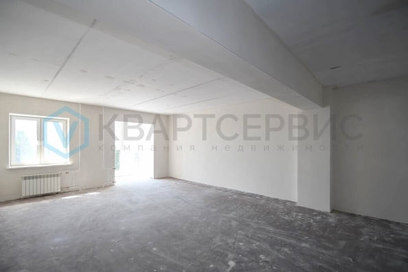 
  Продается 1-комн. квартира 68.6 м². Фото 2.