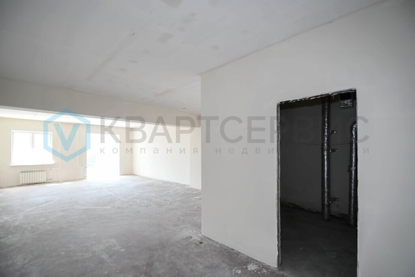 
  Продается 1-комн. квартира 68.6 м². Фото 3.