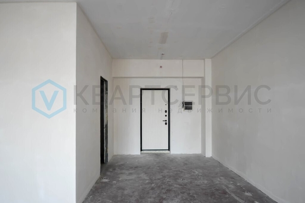 
  Продается 1-комн. квартира 68.6 м². Фото 11.