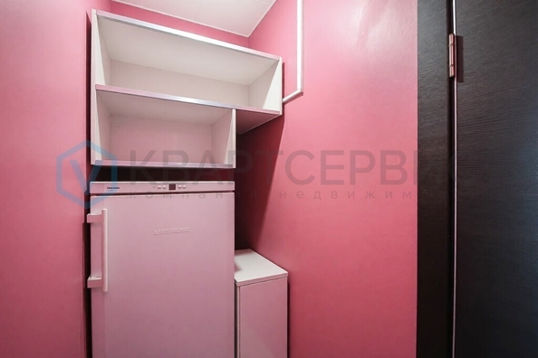 
  Продается 3-комн. квартира 63.1 м². Фото 3.