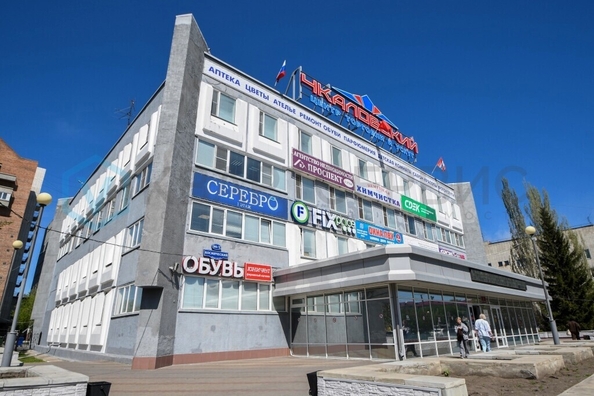 
  Продается 3-комн. квартира 63.1 м². Фото 25.