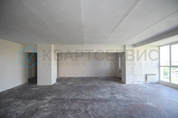 
  Продается 2-комн. квартира 132.5 м². Фото 4.