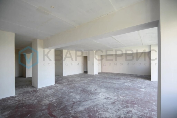 
  Продается 2-комн. квартира 132.5 м². Фото 5.