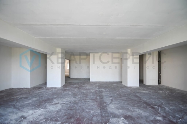 
  Продается 2-комн. квартира 132.5 м². Фото 6.