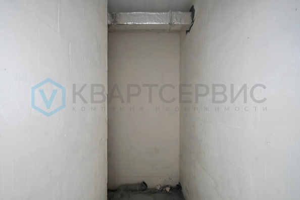 
  Продается 2-комн. квартира 132.5 м². Фото 11.