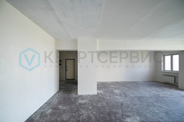 
  Продается 2-комн. квартира 132.5 м². Фото 17.