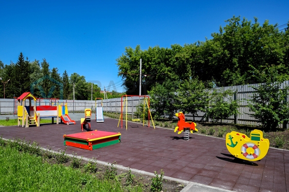 
  Продается 2-комн. квартира 132.5 м². Фото 24.