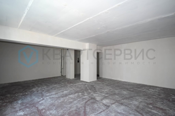 
  Продается 2-комн. квартира 86.2 м². Фото 1.