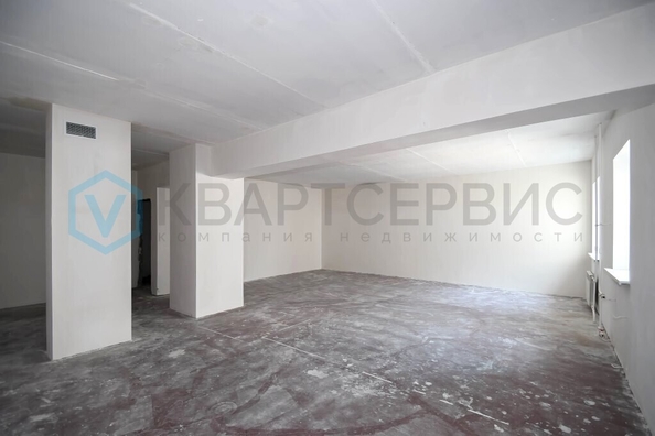 
  Продается 2-комн. квартира 86.2 м². Фото 5.