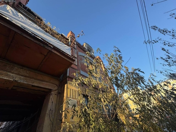 
  Продается универсальное помещение 879 м². Фото 4.